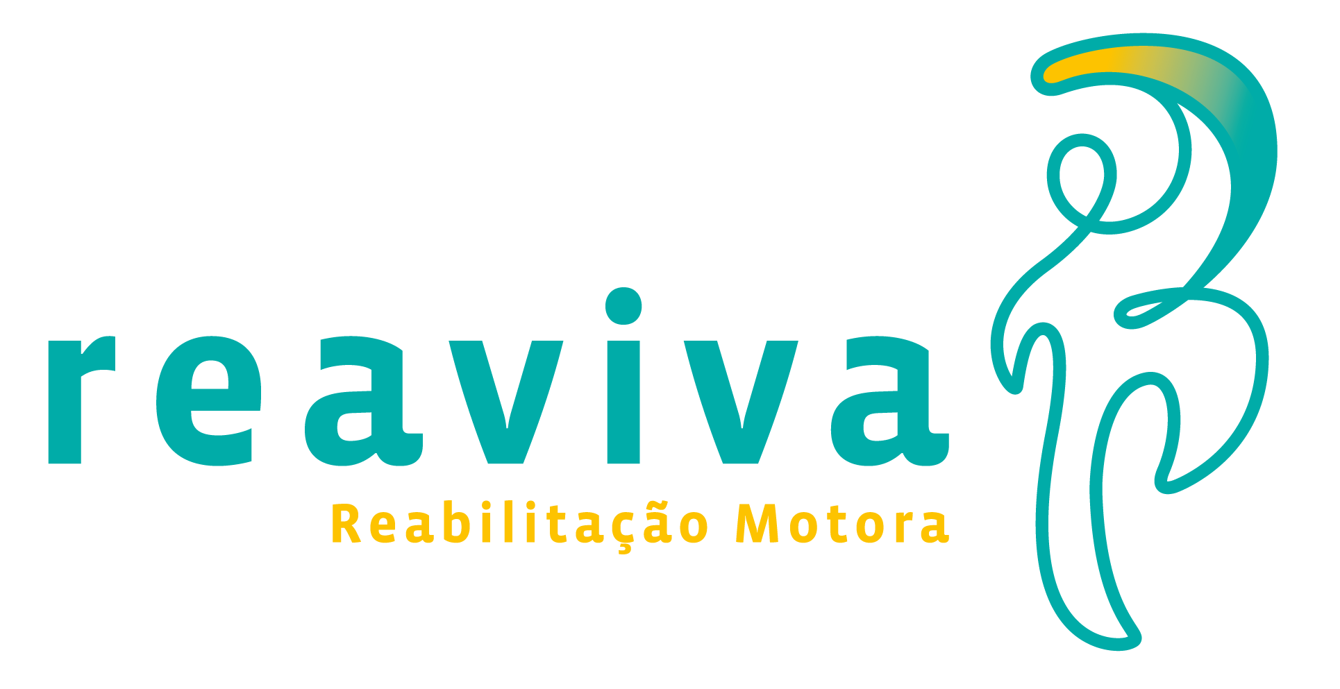 Reaviva Logo